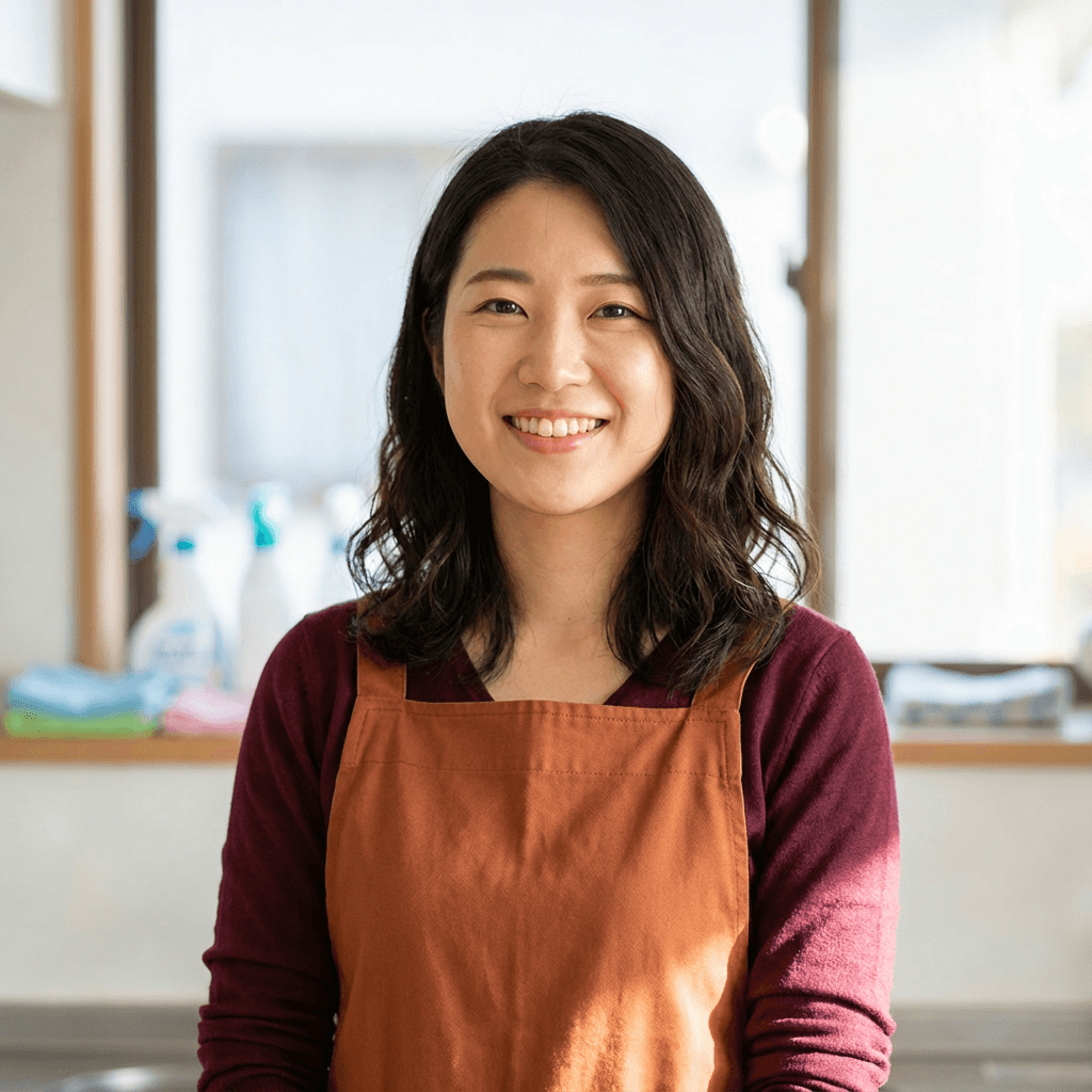 Angela Chen